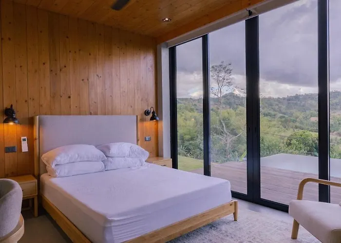 Exclusive Bali Style With Private Pool Villa Cebu Stadt