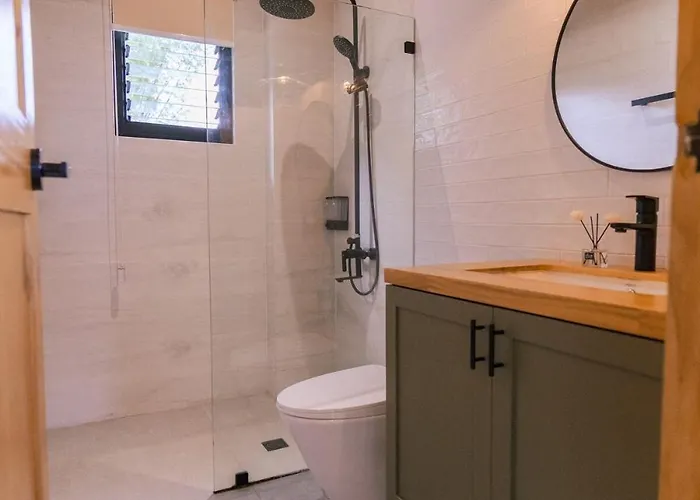 Exclusive Bali Style With Private Pool Cebu Stadt
