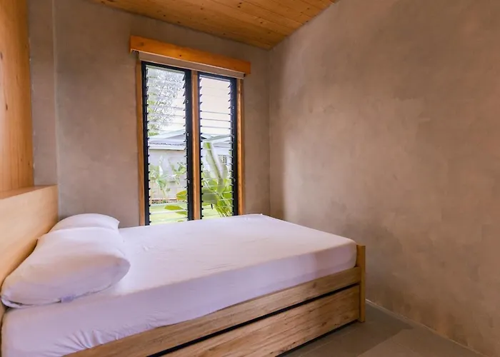 Villa Exclusive Bali Style With Private Pool Cebu Stadt